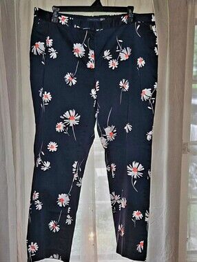 Tommy Hilfiger Women's Pants